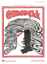 Godspell