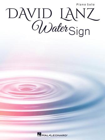 Lanz – Water Sign