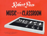 Pace Music for the Classroom