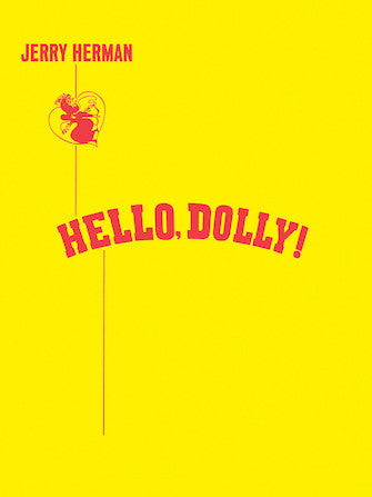 Hello, Dolly!