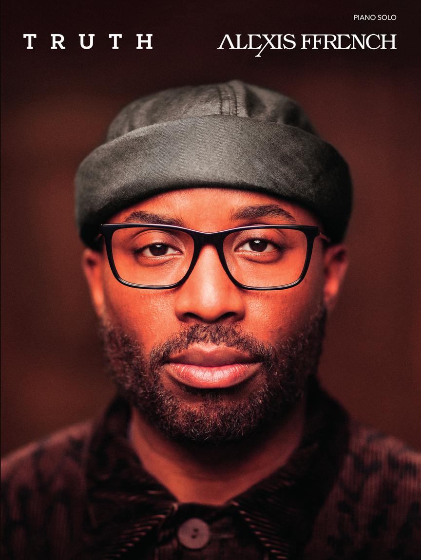 Ffrench – Truth
