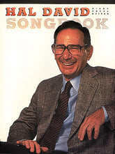 DAVID HAL DAVID SONGBOOK