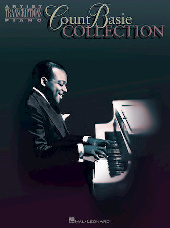 Basie Count Basie- Collection