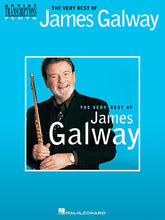 Galway, James - Very Best of