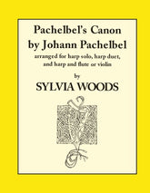 Canon by Pachelbel