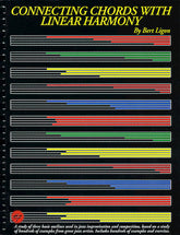 Connecting Chords with Linear Harmony