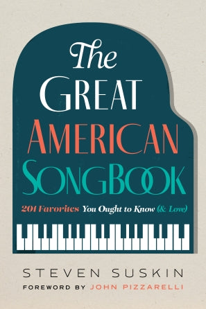 The Great American Songbook