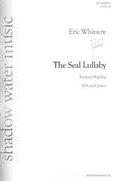 Seal Lullaby, The