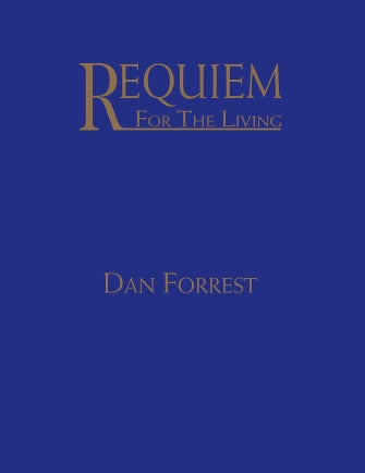 Forrest Requiem for the Living