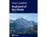 Garrop: Keyboard of Winds