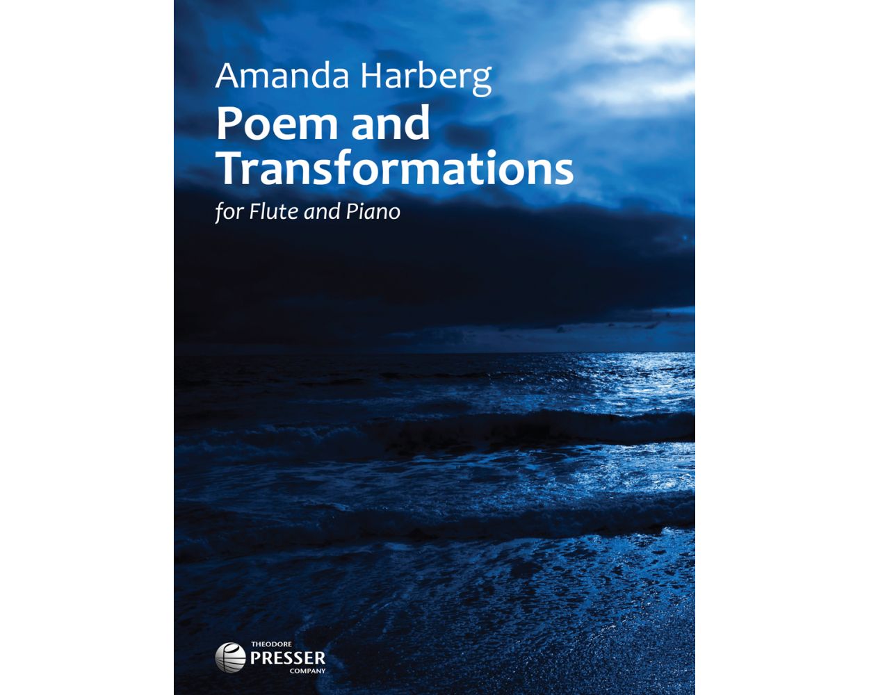 Harberg Poem and Transformations