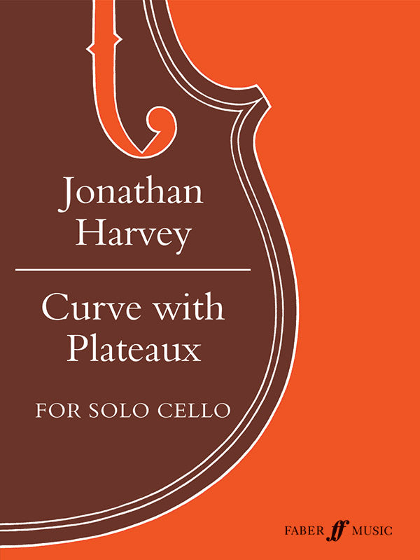 Harvey Curve with Plateaux