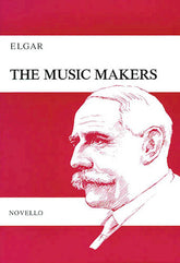 Music Makers, The