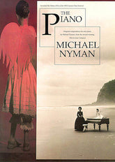 Nyman The Piano