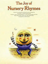 Joy of Nursery Rhymes