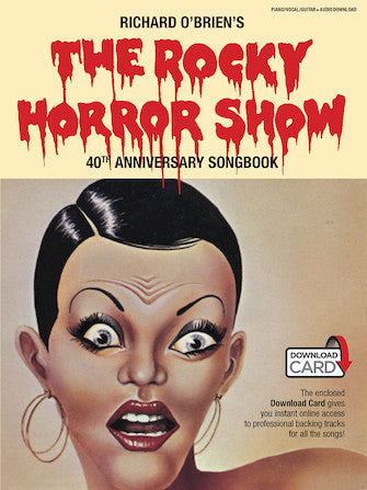 Rocky Horror Show - 40th Anniversary