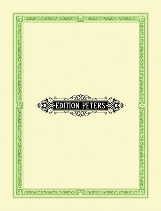 Crumb Ancient Voices of Children