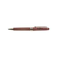 G Clef Rosewood Pen