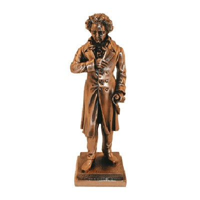 Beethoven Statuette