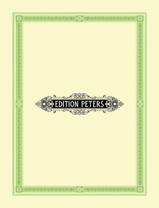 Haydn String Quartets Opus 20 (Hob III: 31-36)