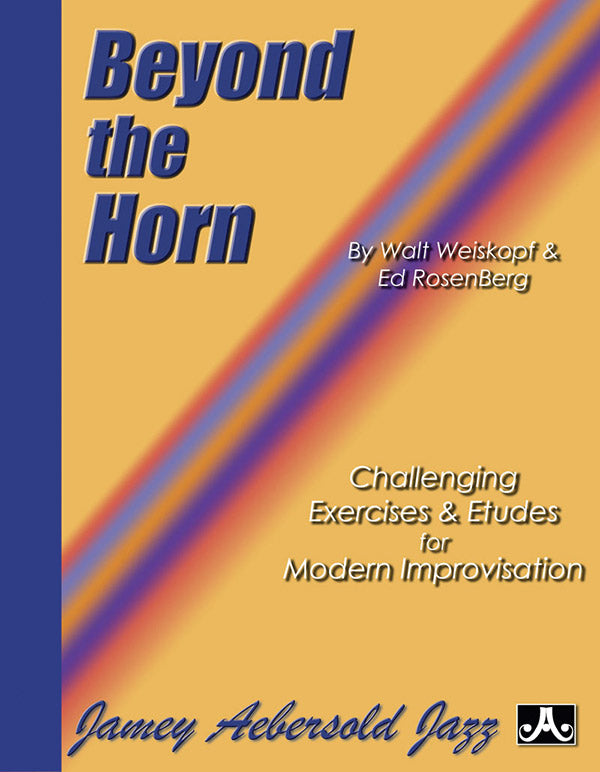Clearance: Beyond the Horn