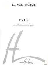 Damase Trio
