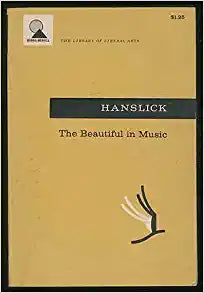 Clearance: The Beautiful in Music