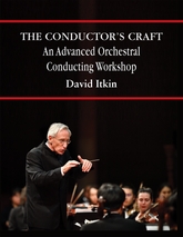 The Conductor's Craft