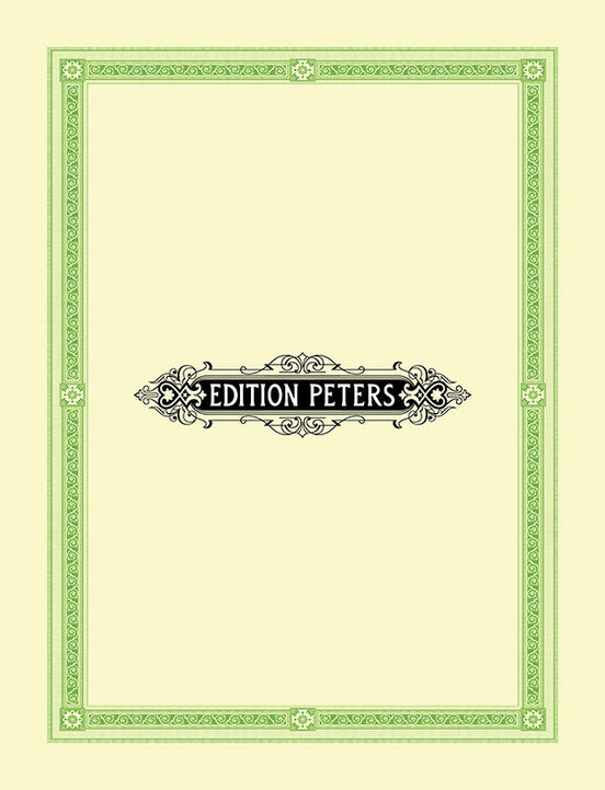 Wuorinen Simple Composition