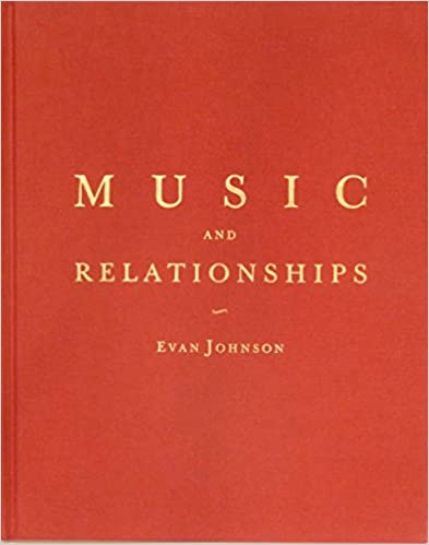 Music & Relationships