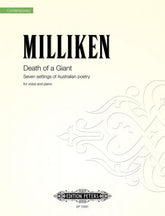 Milliken Death of a Giant