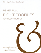 Tull Eight Profiles