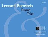 Bernstein Piano Trio