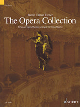 Opera Collection, The