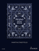 Stadtfeld – Piano Songbook