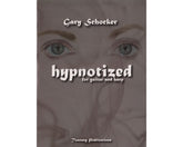 Schocker: Hypnotized
