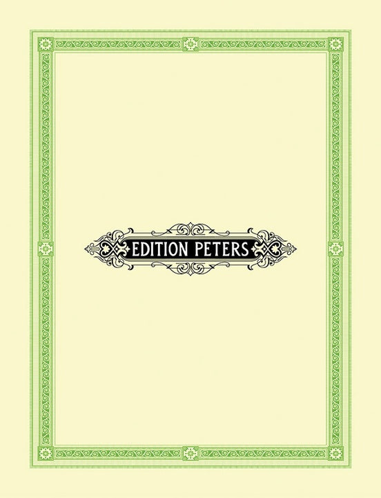 Pitfield Xylophone Sonata for Xylophone Solo