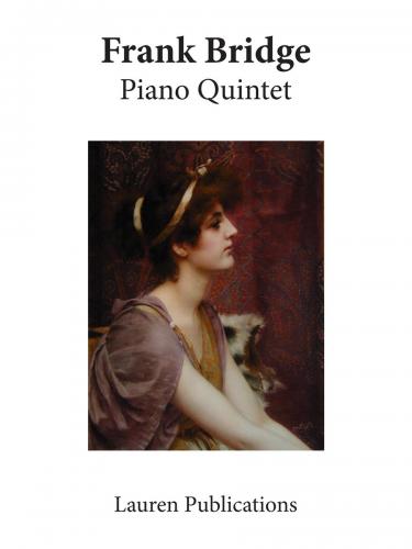 Bridge Piano Quintet