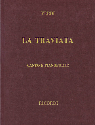 Ricordi Collection