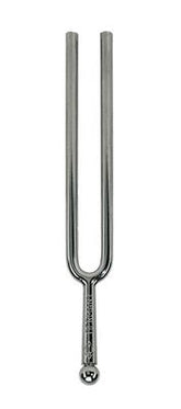 Tuning Fork Model 12 No. 920 Wittner A-440 Hz