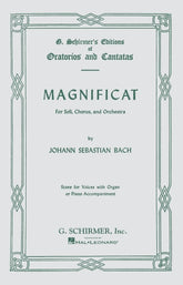 Magnificat