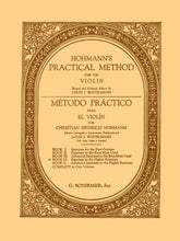 Practical Method - Book 4