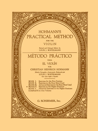 Practical Method - Book 4