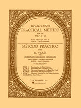 Hohmann Practical Method - Book 5