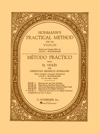 Practical Method - Book 5
