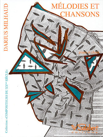 Mélodies et Chansons