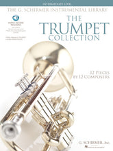 Trumpet Collection Intermediate Level