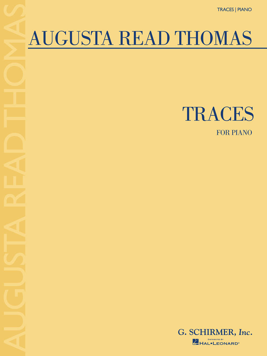 Traces