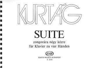 Suite-1/4