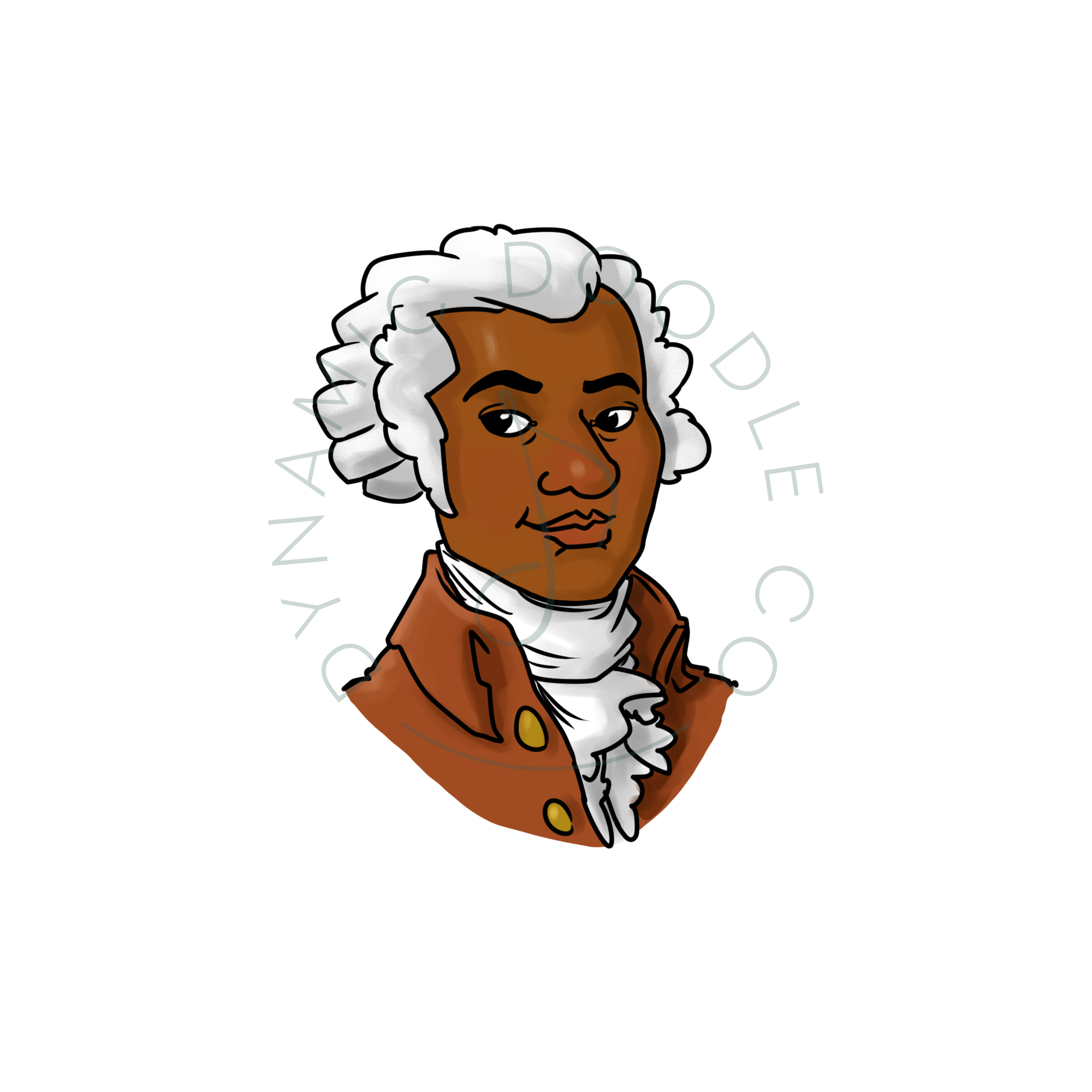 Magnet: Composers (various)